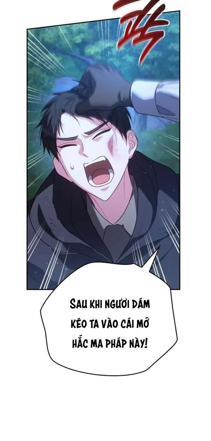 Kết Cục Của Cuộc Hôn Nhân Hợp Đồng Cao Cấp Chap 43 - Next Chap 44