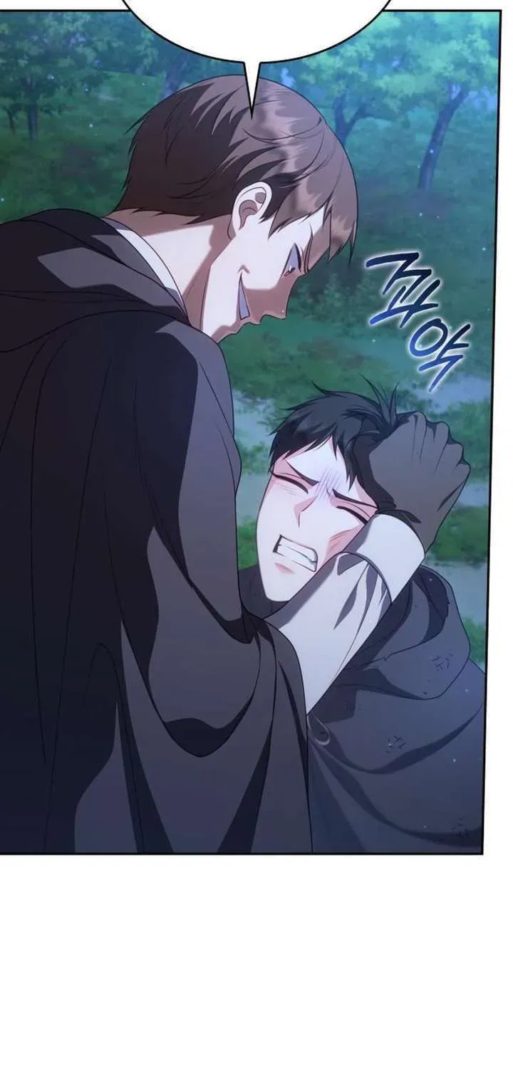 Kết Cục Của Cuộc Hôn Nhân Hợp Đồng Cao Cấp Chap 43 - Next Chap 44