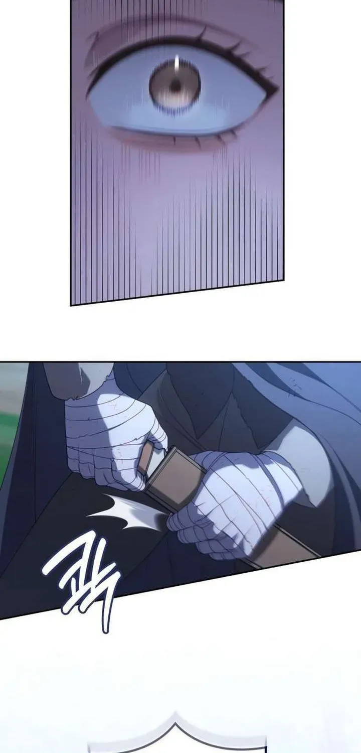 Kết Cục Của Cuộc Hôn Nhân Hợp Đồng Cao Cấp Chap 43 - Next Chap 44