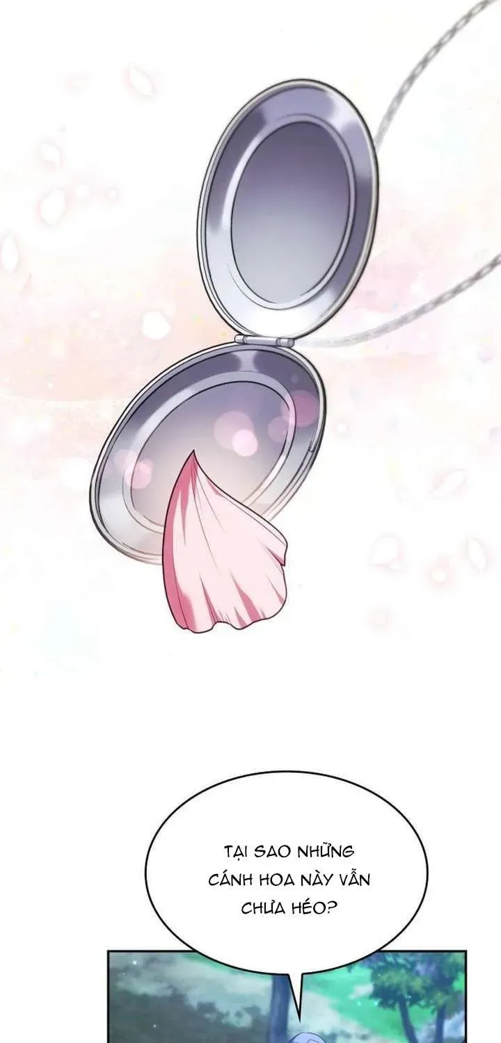 Kết Cục Của Cuộc Hôn Nhân Hợp Đồng Cao Cấp Chap 43 - Next Chap 44