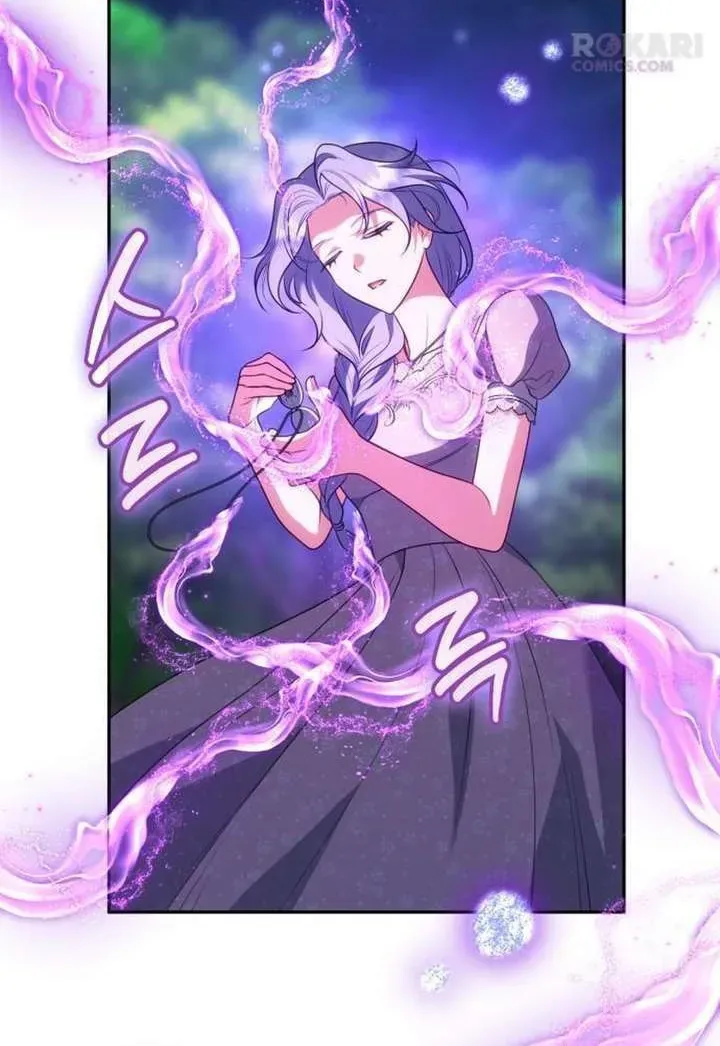 Kết Cục Của Cuộc Hôn Nhân Hợp Đồng Cao Cấp Chap 43 - Next Chap 44