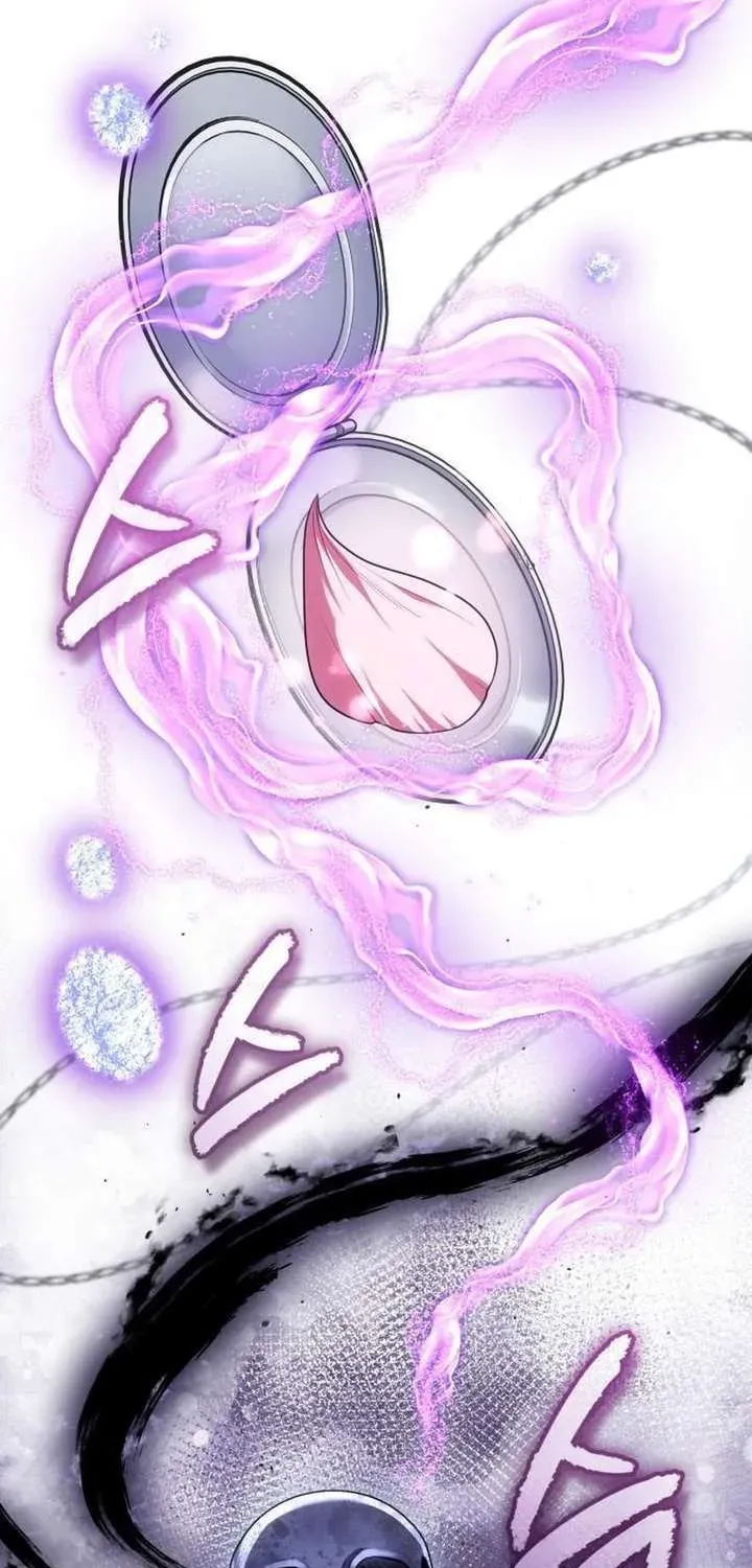 Kết Cục Của Cuộc Hôn Nhân Hợp Đồng Cao Cấp Chap 43 - Next Chap 44