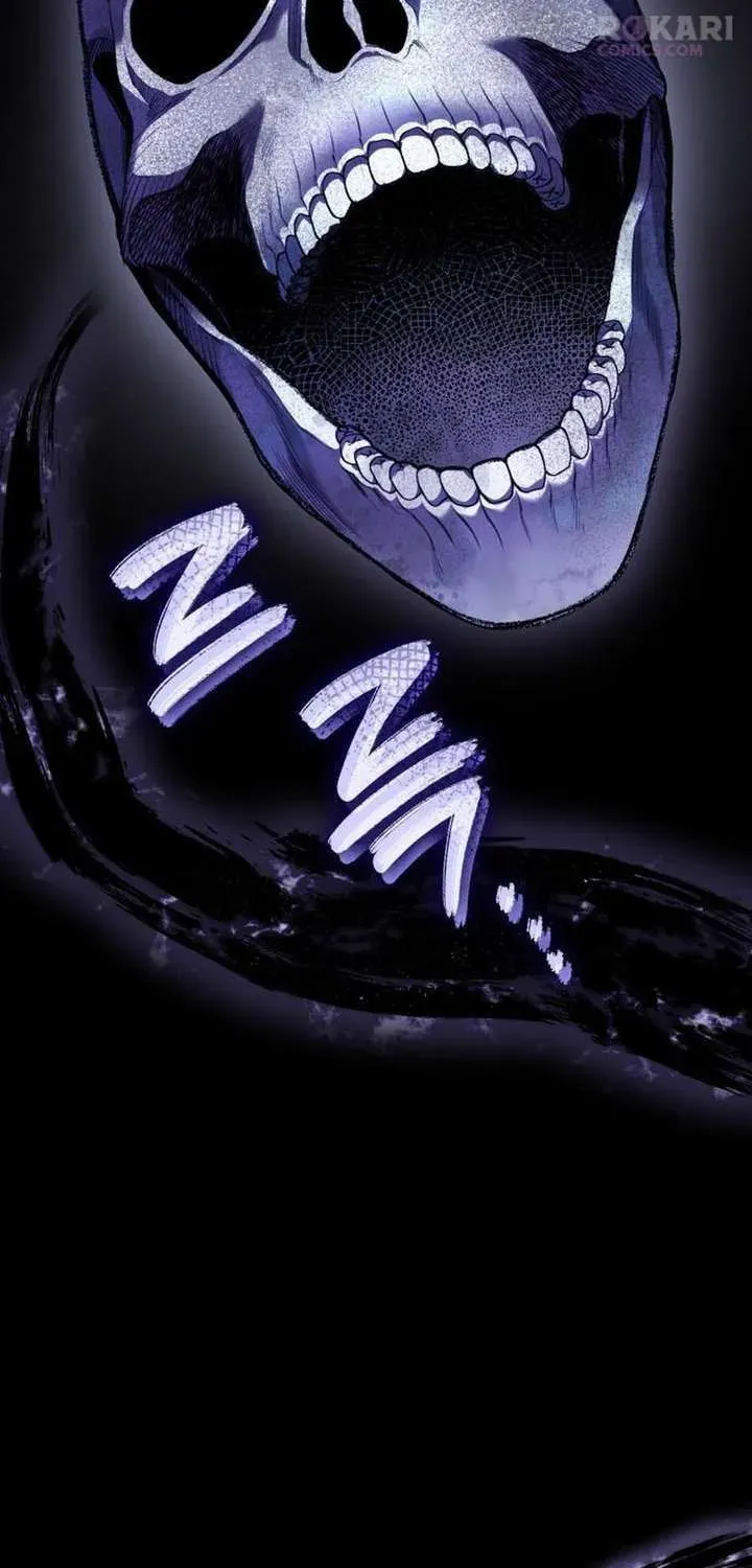 Kết Cục Của Cuộc Hôn Nhân Hợp Đồng Cao Cấp Chap 43 - Next Chap 44