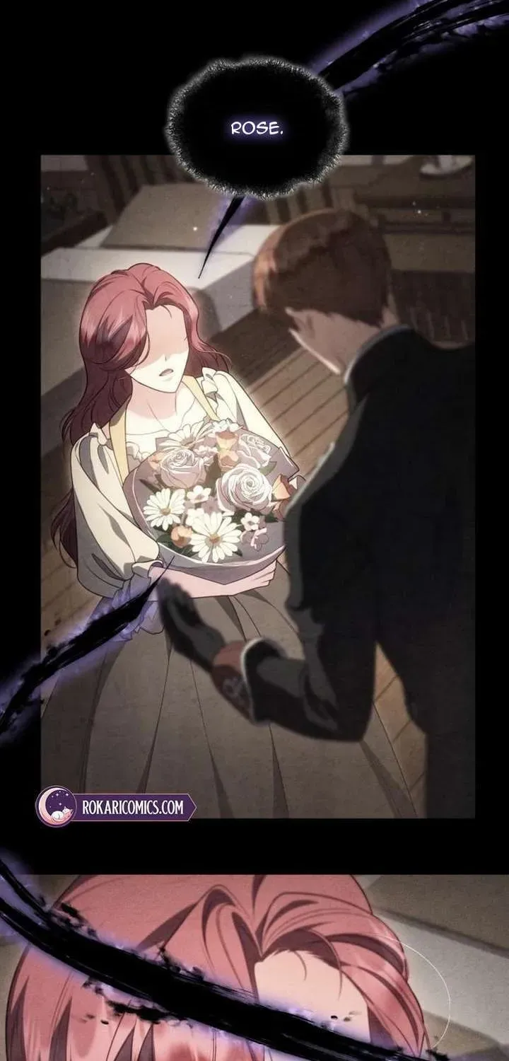 Kết Cục Của Cuộc Hôn Nhân Hợp Đồng Cao Cấp Chap 43 - Next Chap 44