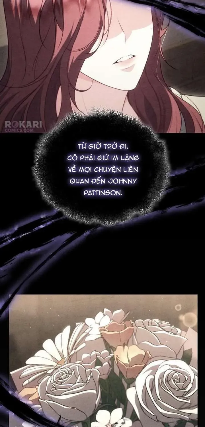 Kết Cục Của Cuộc Hôn Nhân Hợp Đồng Cao Cấp Chap 43 - Next Chap 44