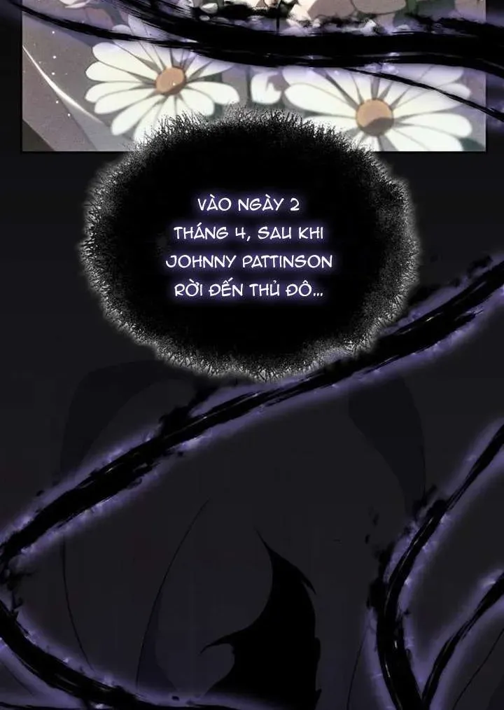 Kết Cục Của Cuộc Hôn Nhân Hợp Đồng Cao Cấp Chap 43 - Next Chap 44