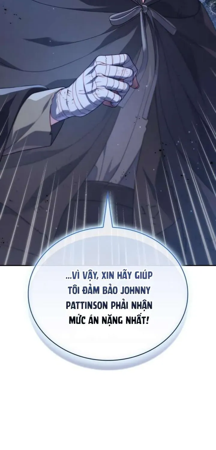 Kết Cục Của Cuộc Hôn Nhân Hợp Đồng Cao Cấp Chap 43 - Next Chap 44