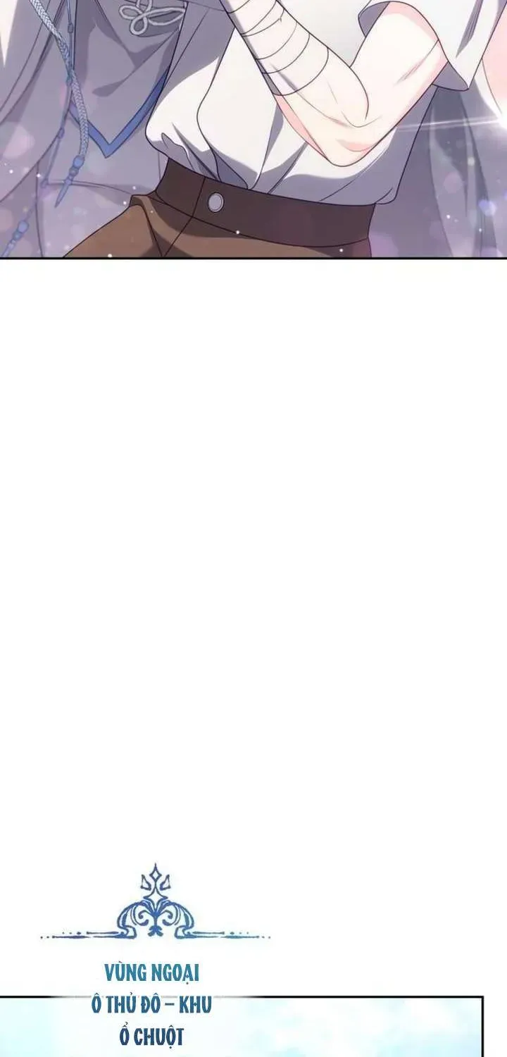 Kết Cục Của Cuộc Hôn Nhân Hợp Đồng Cao Cấp Chap 44 - Next Chap 45