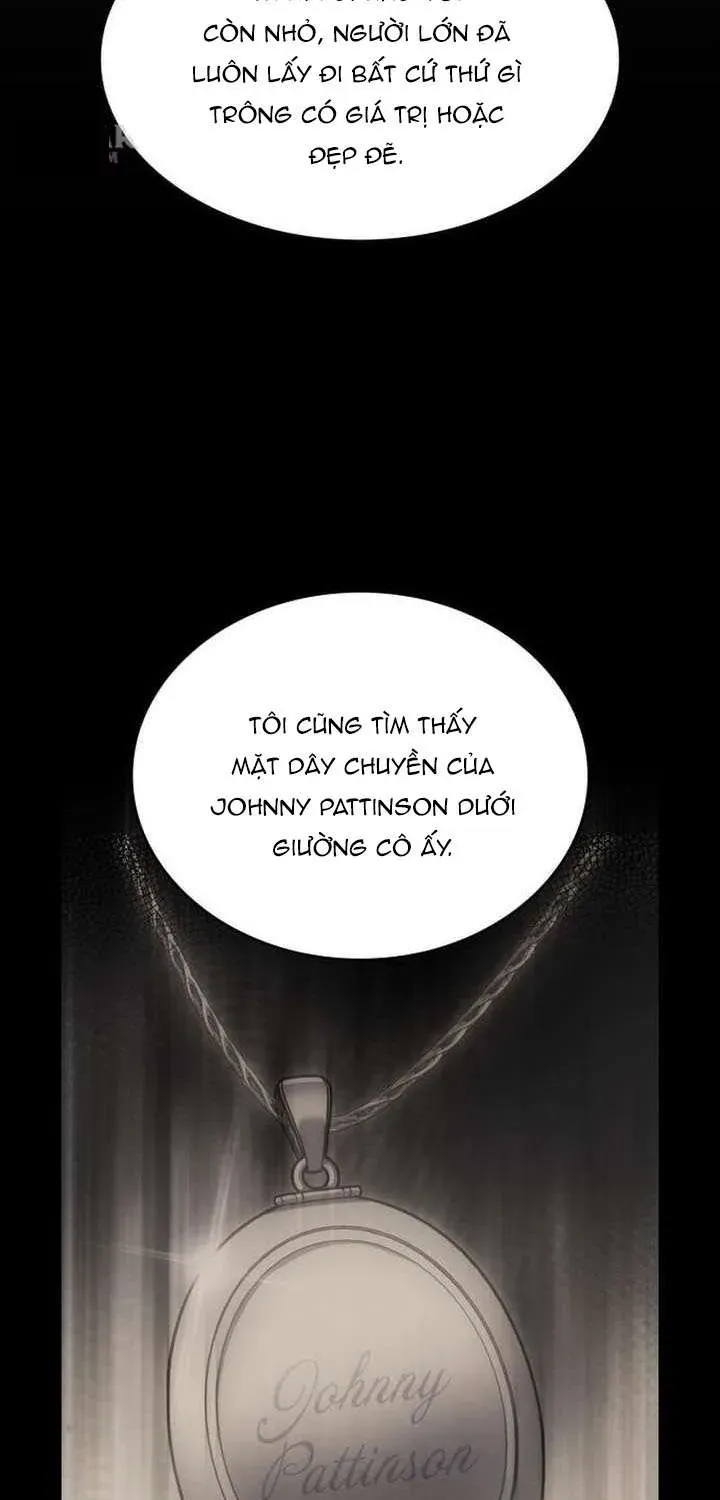 Kết Cục Của Cuộc Hôn Nhân Hợp Đồng Cao Cấp Chap 44 - Next Chap 45