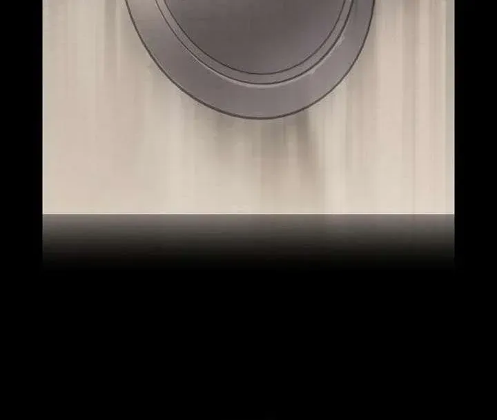 Kết Cục Của Cuộc Hôn Nhân Hợp Đồng Cao Cấp Chap 44 - Next Chap 45