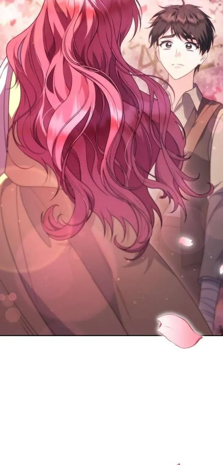 Kết Cục Của Cuộc Hôn Nhân Hợp Đồng Cao Cấp Chap 44 - Next Chap 45