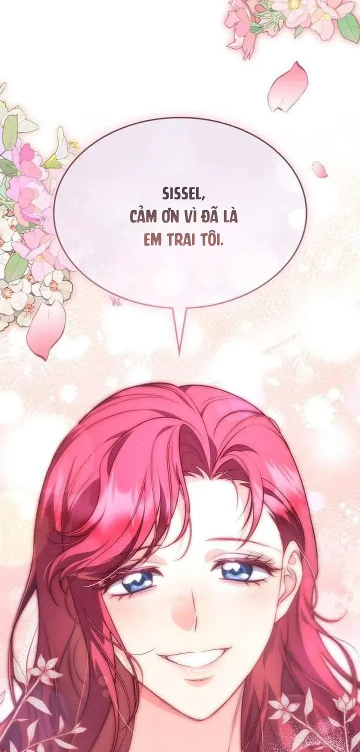 Kết Cục Của Cuộc Hôn Nhân Hợp Đồng Cao Cấp Chap 44 - Next Chap 45