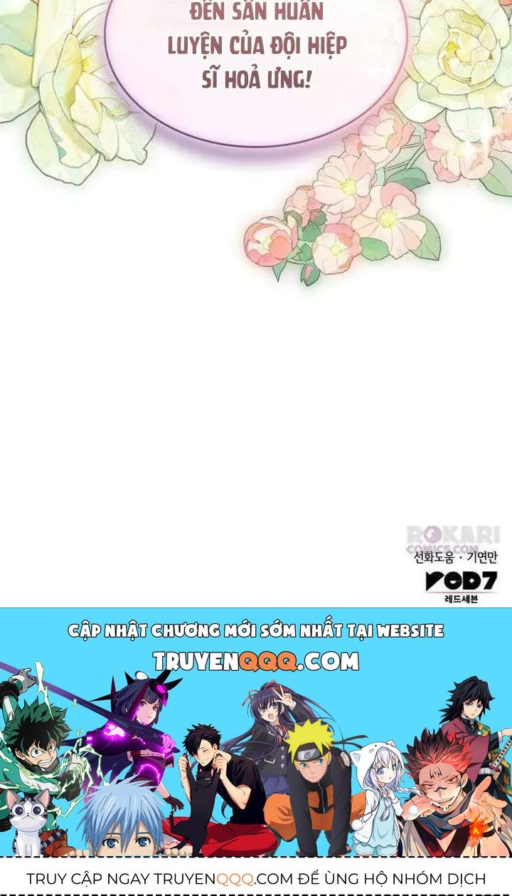 Kết Cục Của Cuộc Hôn Nhân Hợp Đồng Cao Cấp Chap 44 - Next Chap 45