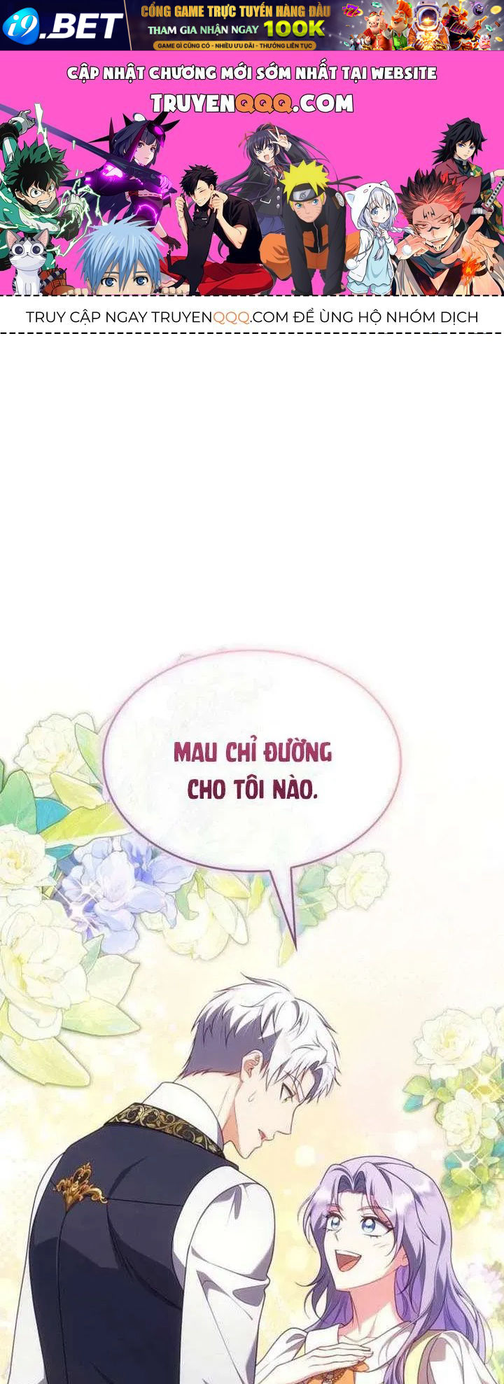 Kết Cục Của Cuộc Hôn Nhân Hợp Đồng Cao Cấp Chap 45 - Next Chap 46