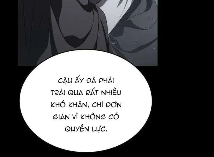 Kết Cục Của Cuộc Hôn Nhân Hợp Đồng Cao Cấp Chap 45 - Next Chap 46
