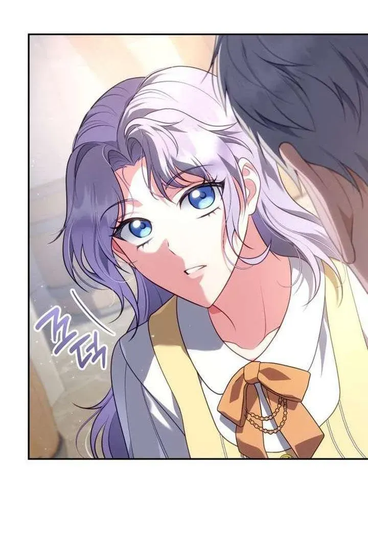 Kết Cục Của Cuộc Hôn Nhân Hợp Đồng Cao Cấp Chap 45 - Next Chap 46