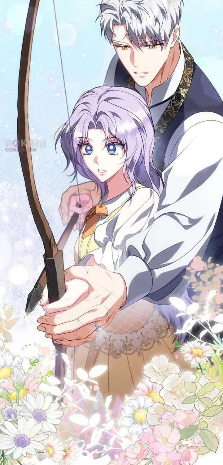 Kết Cục Của Cuộc Hôn Nhân Hợp Đồng Cao Cấp Chap 45 - Next Chap 46