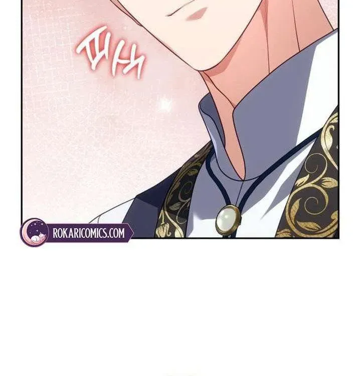 Kết Cục Của Cuộc Hôn Nhân Hợp Đồng Cao Cấp Chap 45 - Next Chap 46