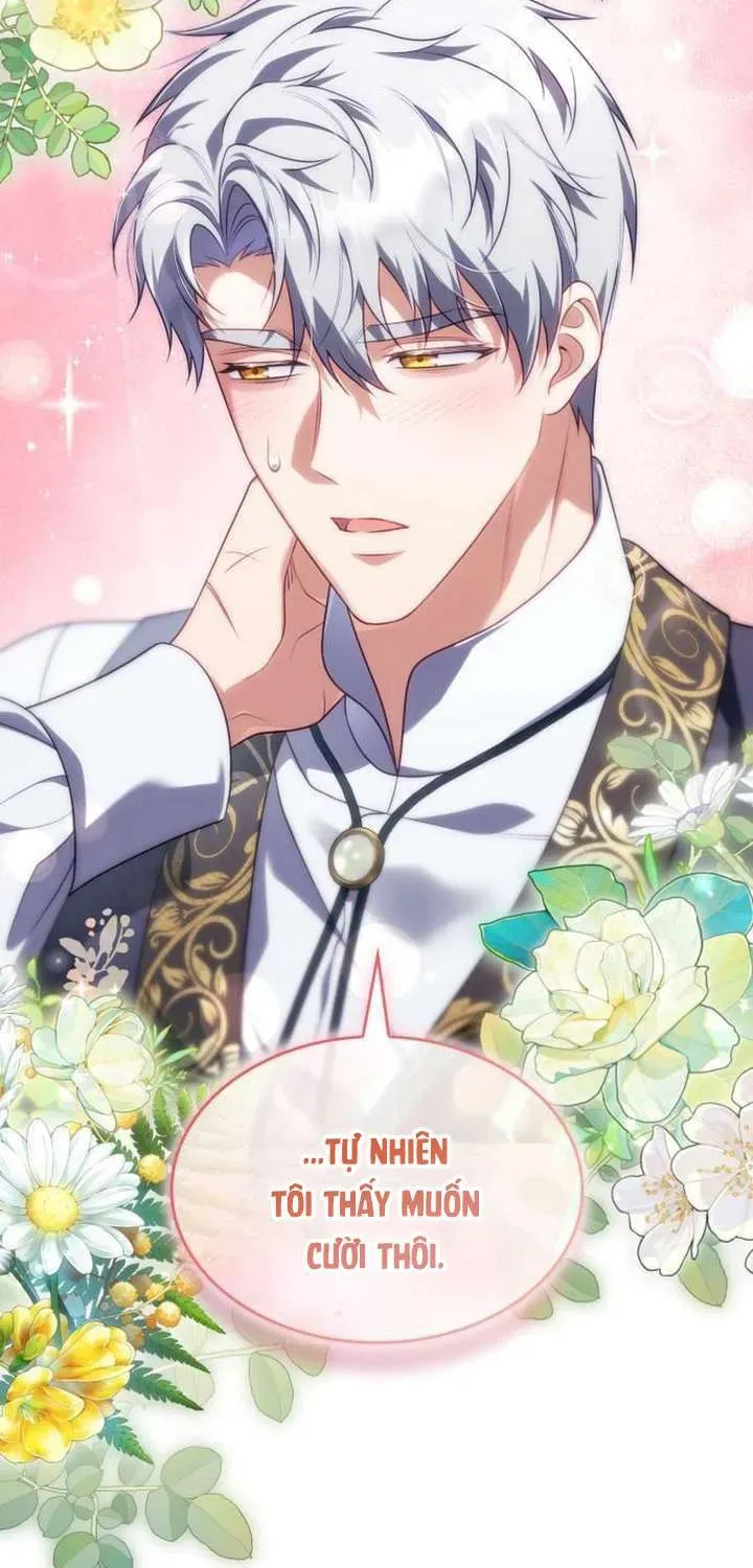 Kết Cục Của Cuộc Hôn Nhân Hợp Đồng Cao Cấp Chap 45 - Next Chap 46