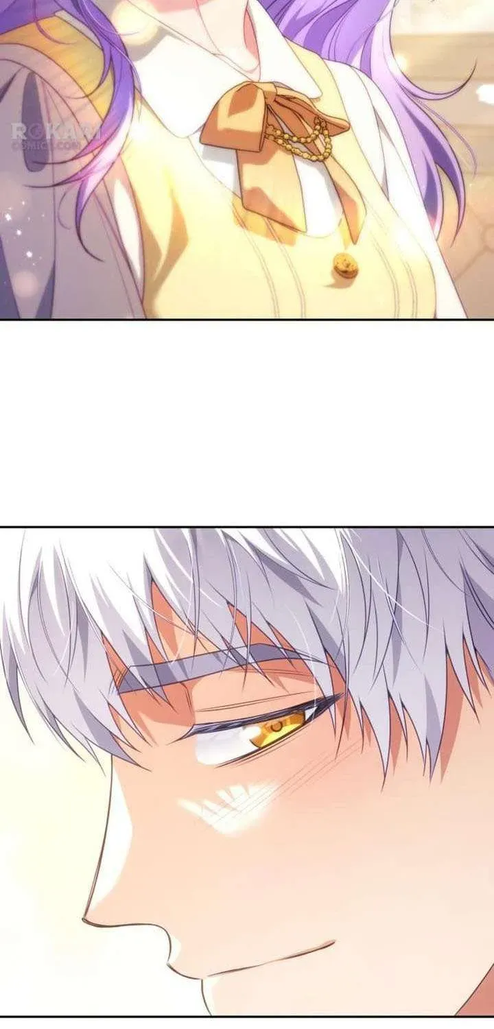 Kết Cục Của Cuộc Hôn Nhân Hợp Đồng Cao Cấp Chap 45 - Next Chap 46