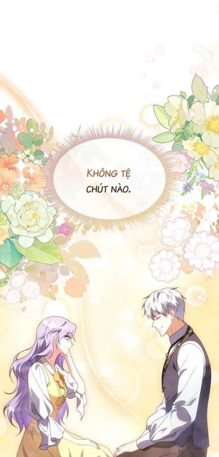 Kết Cục Của Cuộc Hôn Nhân Hợp Đồng Cao Cấp Chap 45 - Next Chap 46