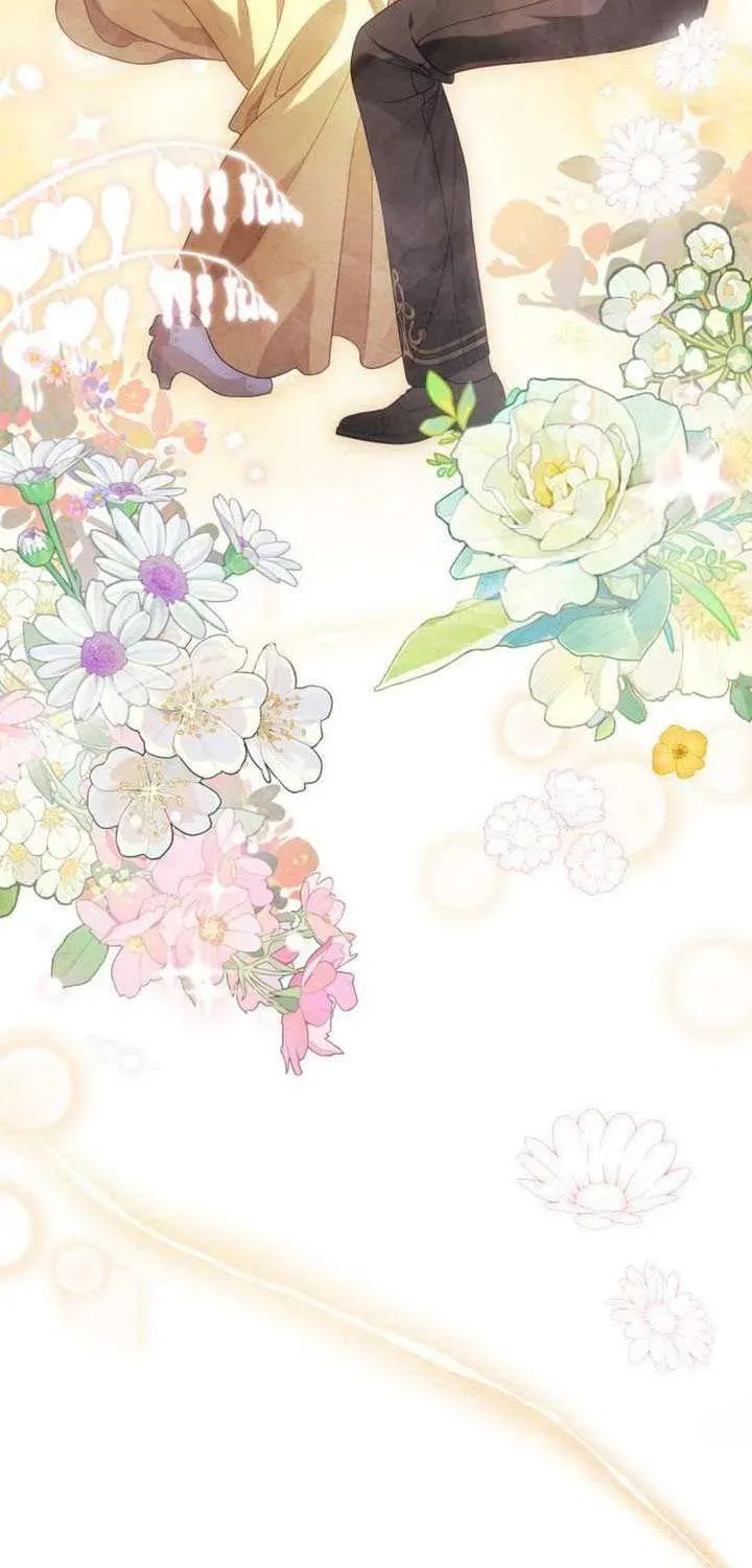 Kết Cục Của Cuộc Hôn Nhân Hợp Đồng Cao Cấp Chap 45 - Next Chap 46