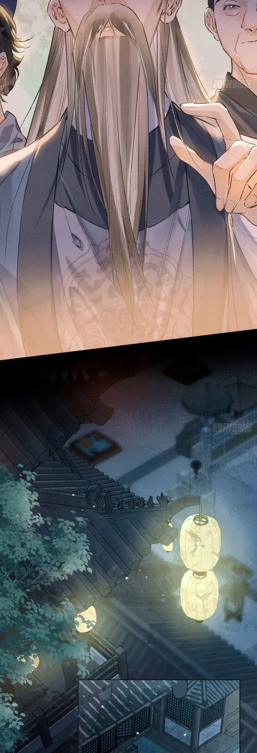 Trọng Sinh Chi Nữ Tướng Tinh Chap 7 - Next Chap 8