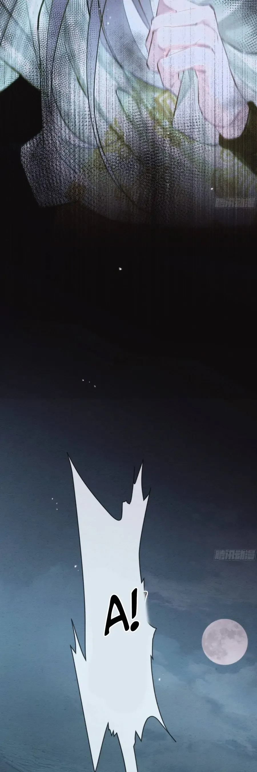 Trọng Sinh Chi Nữ Tướng Tinh Chap 7 - Next Chap 8