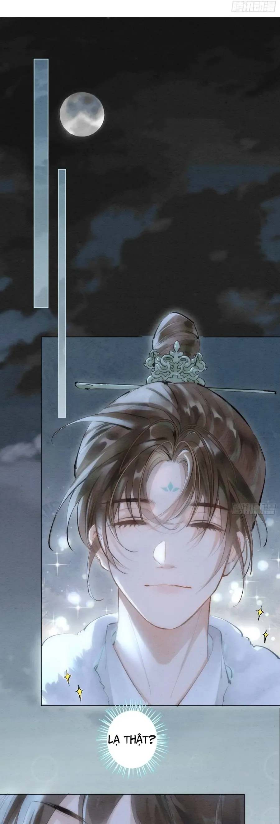 Trọng Sinh Chi Nữ Tướng Tinh Chap 8 - Next Chap 9