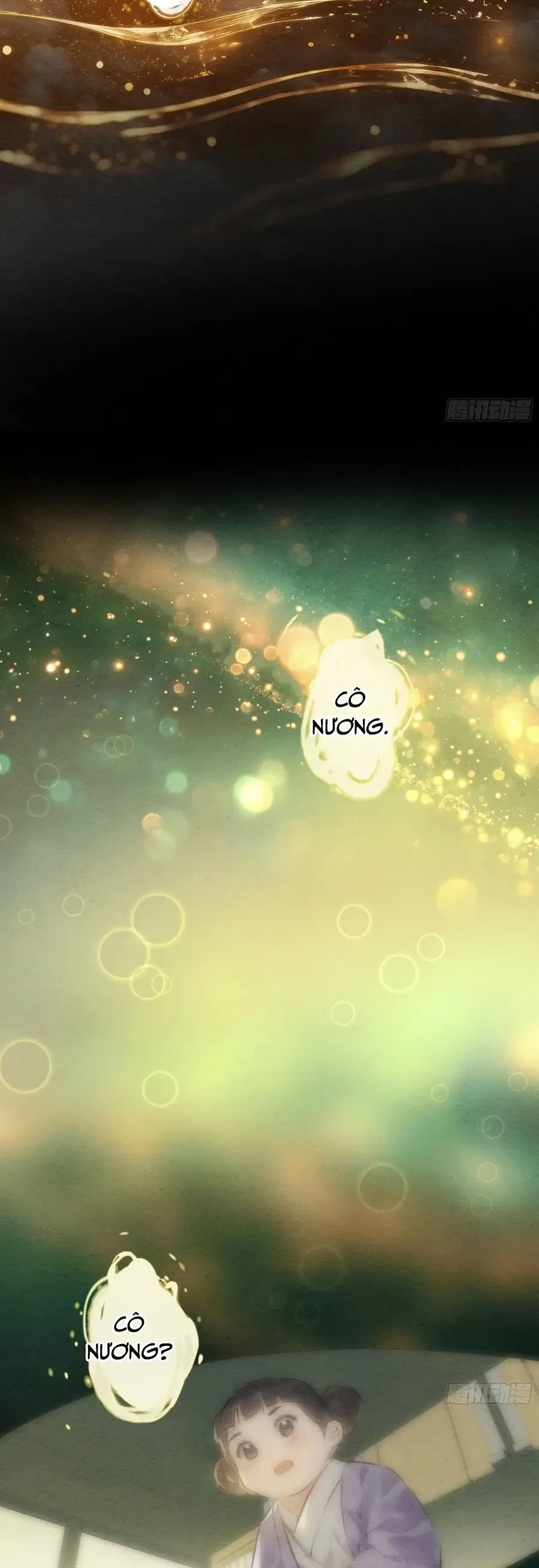 Trọng Sinh Chi Nữ Tướng Tinh Chap 8 - Next Chap 9