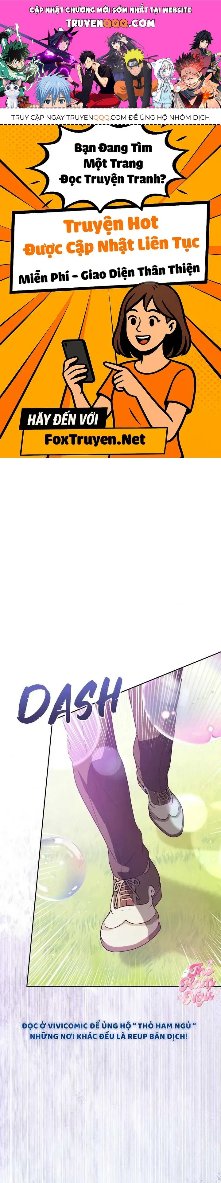 Tiểu Thư Nhỏ Vô Năng Muốn Cứu Rỗi Gia Tộc Chap 12 - Next Chap 13