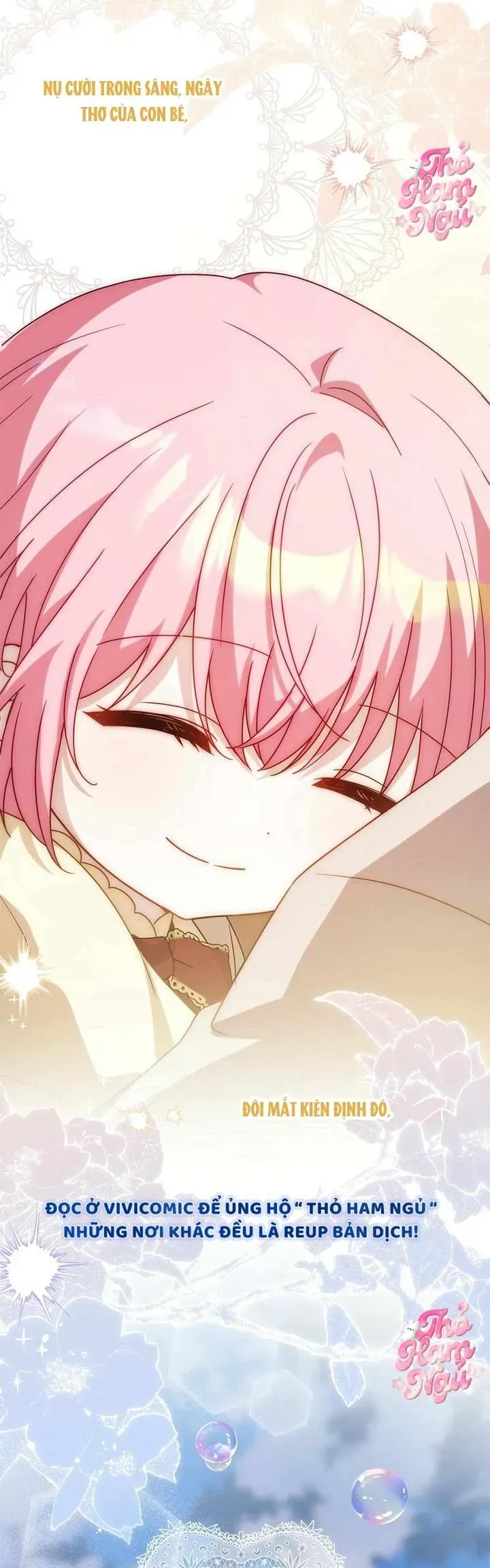 Tiểu Thư Nhỏ Vô Năng Muốn Cứu Rỗi Gia Tộc Chap 12 - Next Chap 13