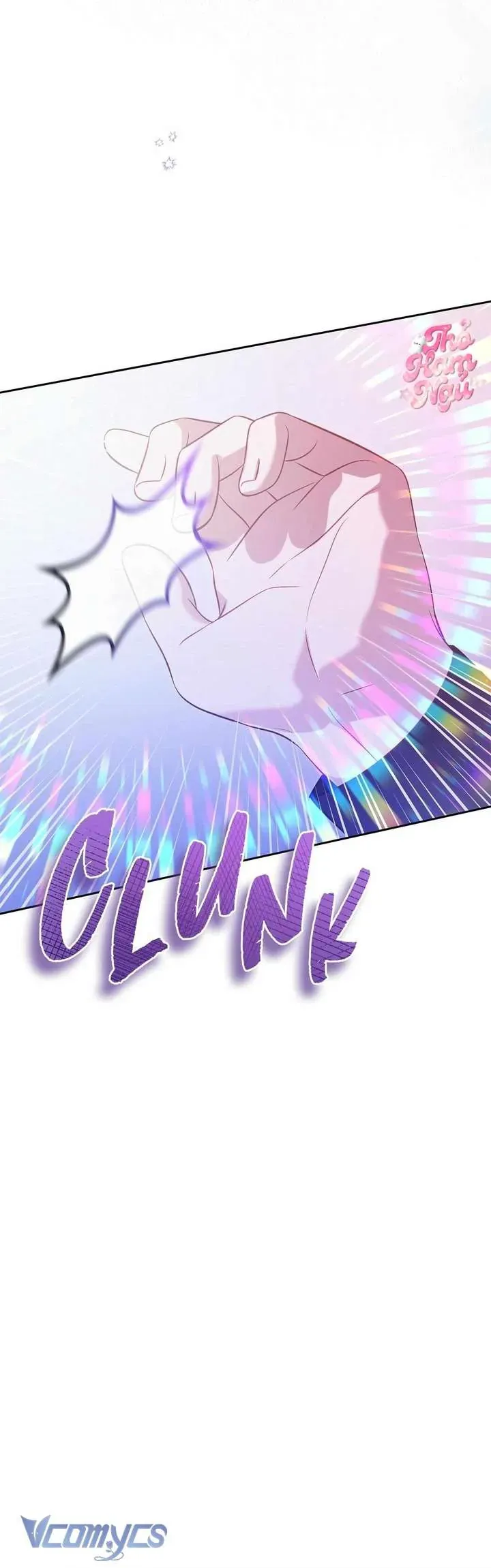 Tiểu Thư Nhỏ Vô Năng Muốn Cứu Rỗi Gia Tộc Chap 12 - Next Chap 13