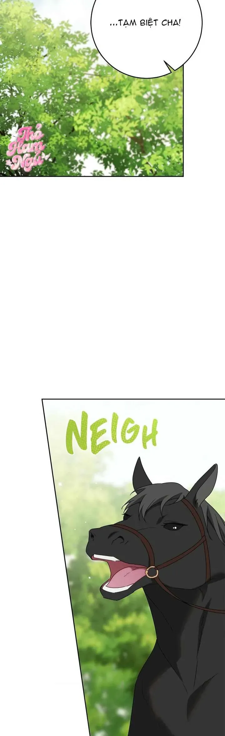 Tiểu Thư Nhỏ Vô Năng Muốn Cứu Rỗi Gia Tộc Chap 12 - Next Chap 13