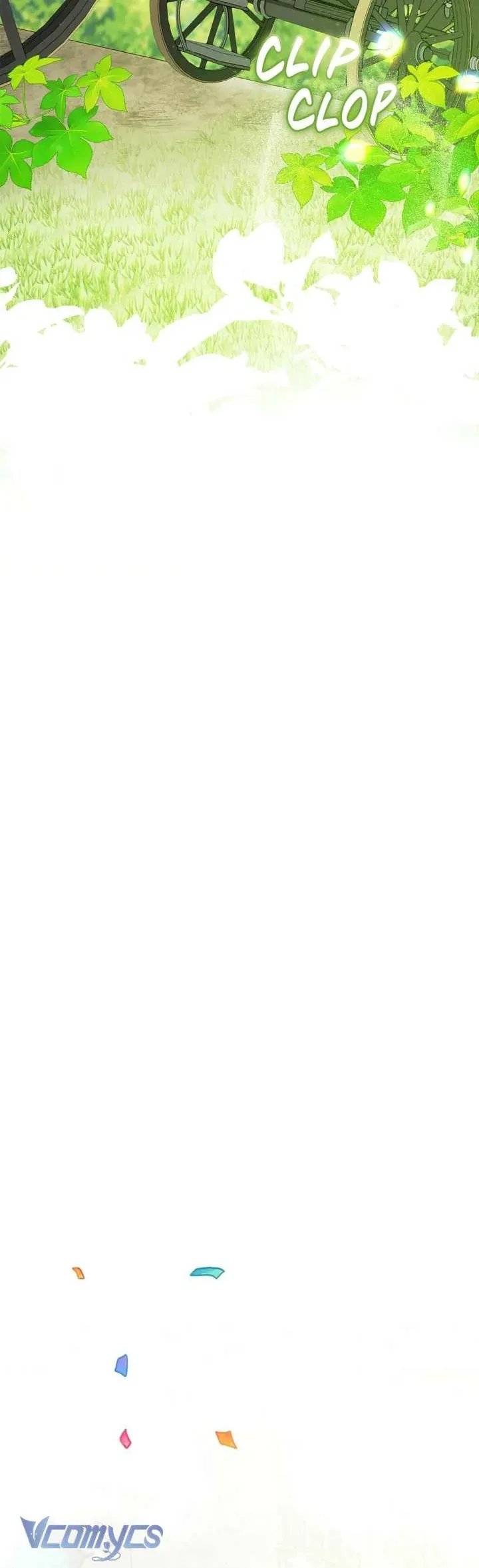 Tiểu Thư Nhỏ Vô Năng Muốn Cứu Rỗi Gia Tộc Chap 12 - Next Chap 13