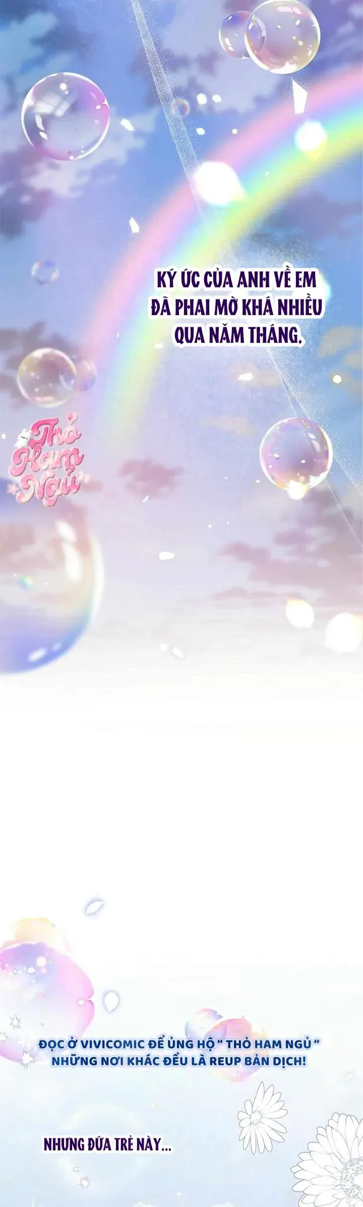 Tiểu Thư Nhỏ Vô Năng Muốn Cứu Rỗi Gia Tộc Chap 12 - Next Chap 13