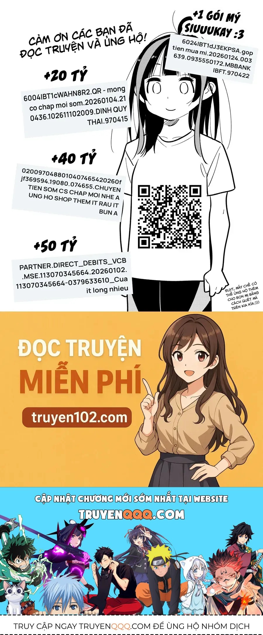 Những đứa trẻ nhà shiunji Chap 65 - Next Chap 66