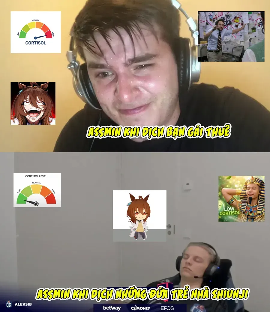 Những đứa trẻ nhà shiunji Chap 67 - Next Chap 68