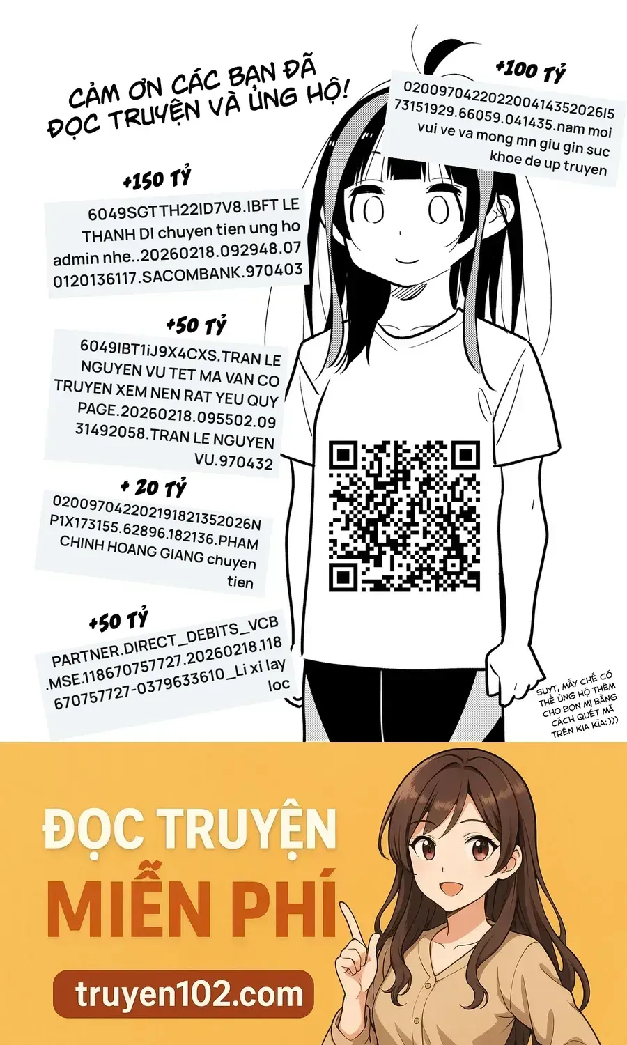 Những đứa trẻ nhà shiunji Chap 67 - Next Chap 68