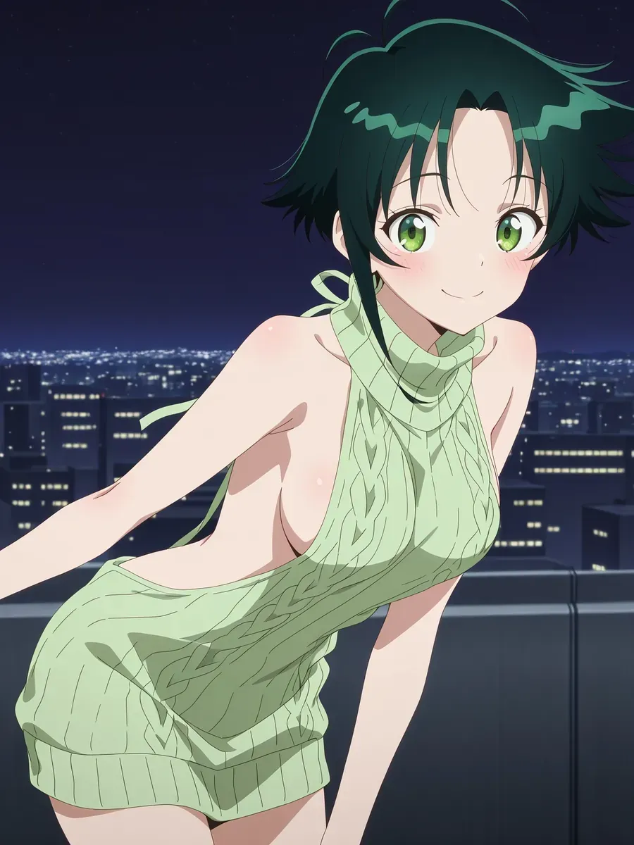 Những đứa trẻ nhà shiunji Chap 68 - Next Chap 69