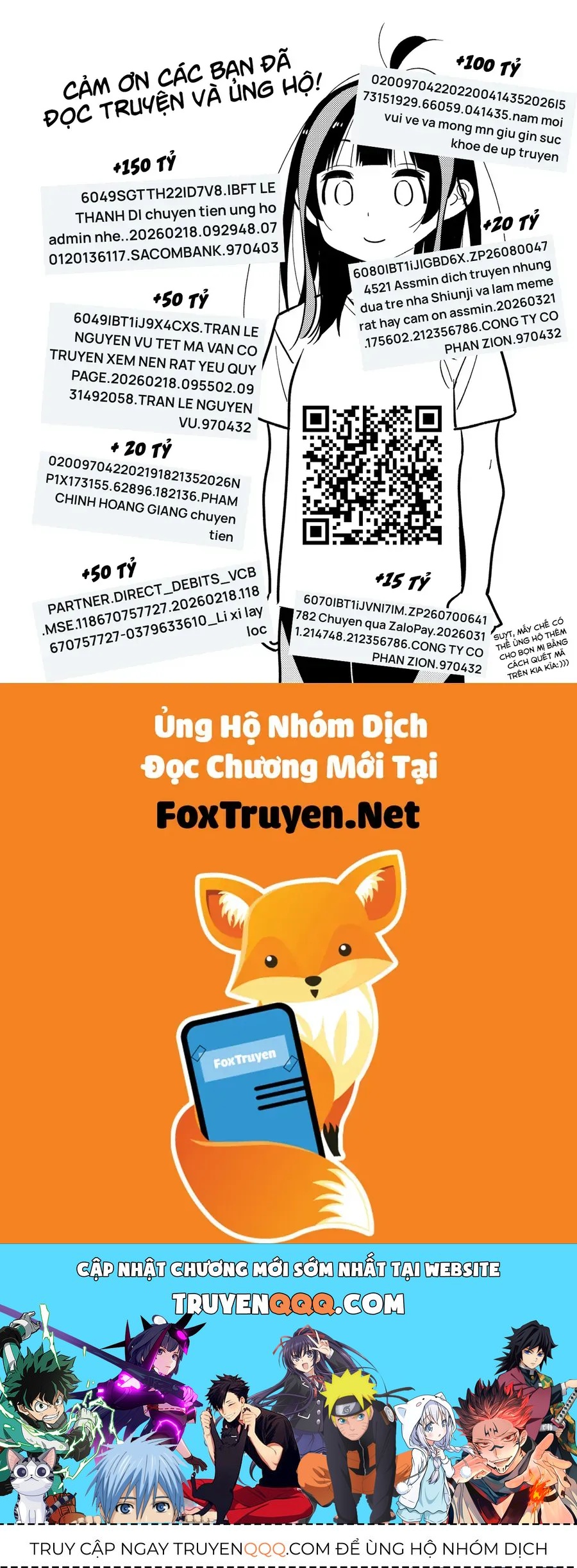 Những đứa trẻ nhà shiunji Chap 68 - Next Chap 69