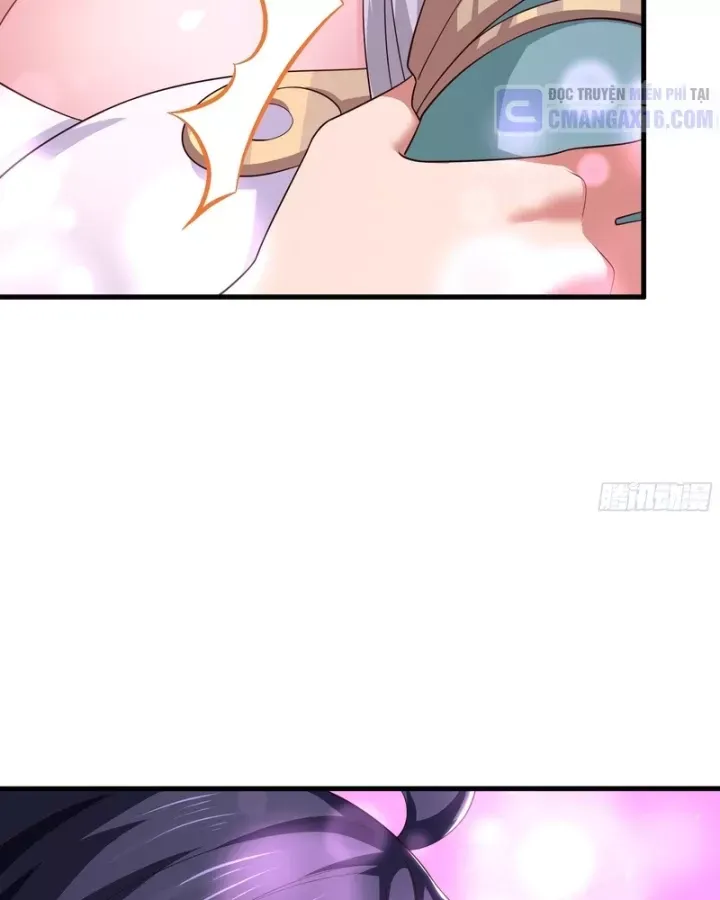 Trụ Vương Tái Sinh Không Muốn Làm Đại Phản Diện Chap 208 - Next Chap 209