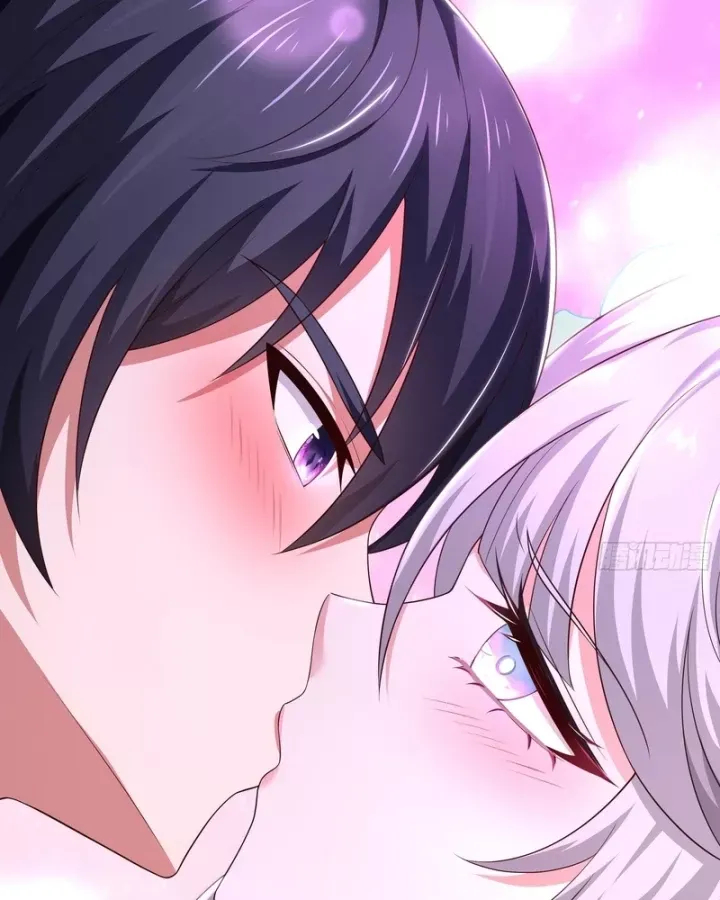 Trụ Vương Tái Sinh Không Muốn Làm Đại Phản Diện Chap 208 - Next Chap 209