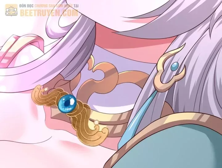 Trụ Vương Tái Sinh Không Muốn Làm Đại Phản Diện Chap 208 - Next Chap 209