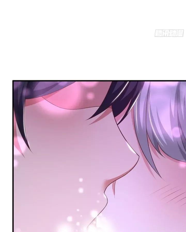 Trụ Vương Tái Sinh Không Muốn Làm Đại Phản Diện Chap 208 - Next Chap 209