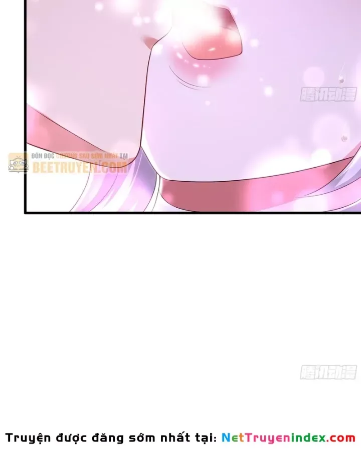 Trụ Vương Tái Sinh Không Muốn Làm Đại Phản Diện Chap 208 - Next Chap 209