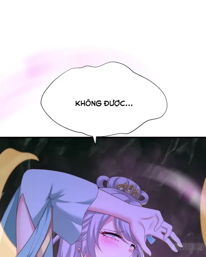 Trụ Vương Tái Sinh Không Muốn Làm Đại Phản Diện Chap 208 - Next Chap 209