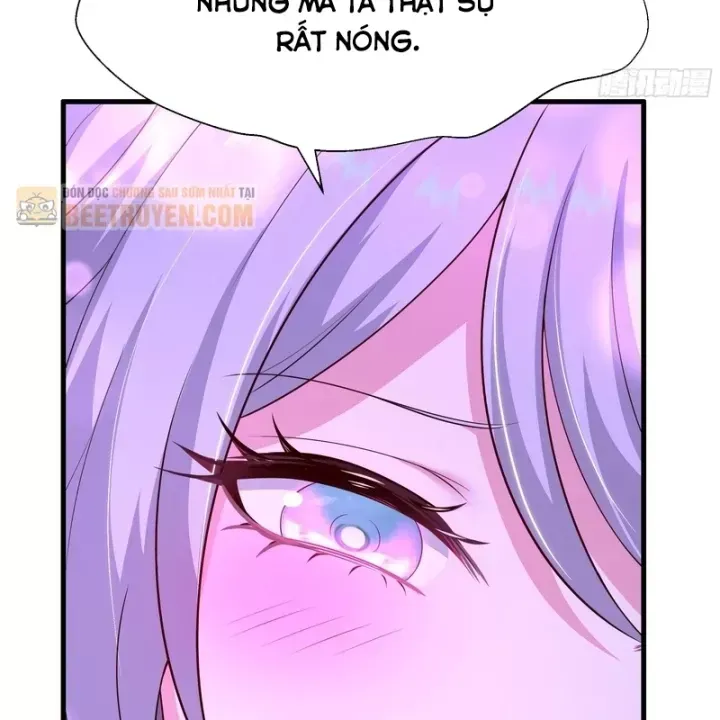 Trụ Vương Tái Sinh Không Muốn Làm Đại Phản Diện Chap 208 - Next Chap 209