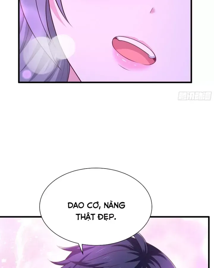 Trụ Vương Tái Sinh Không Muốn Làm Đại Phản Diện Chap 208 - Next Chap 209