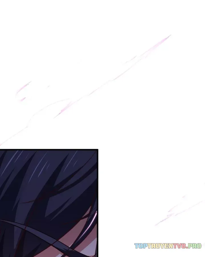 Trụ Vương Tái Sinh Không Muốn Làm Đại Phản Diện Chap 208 - Next Chap 209